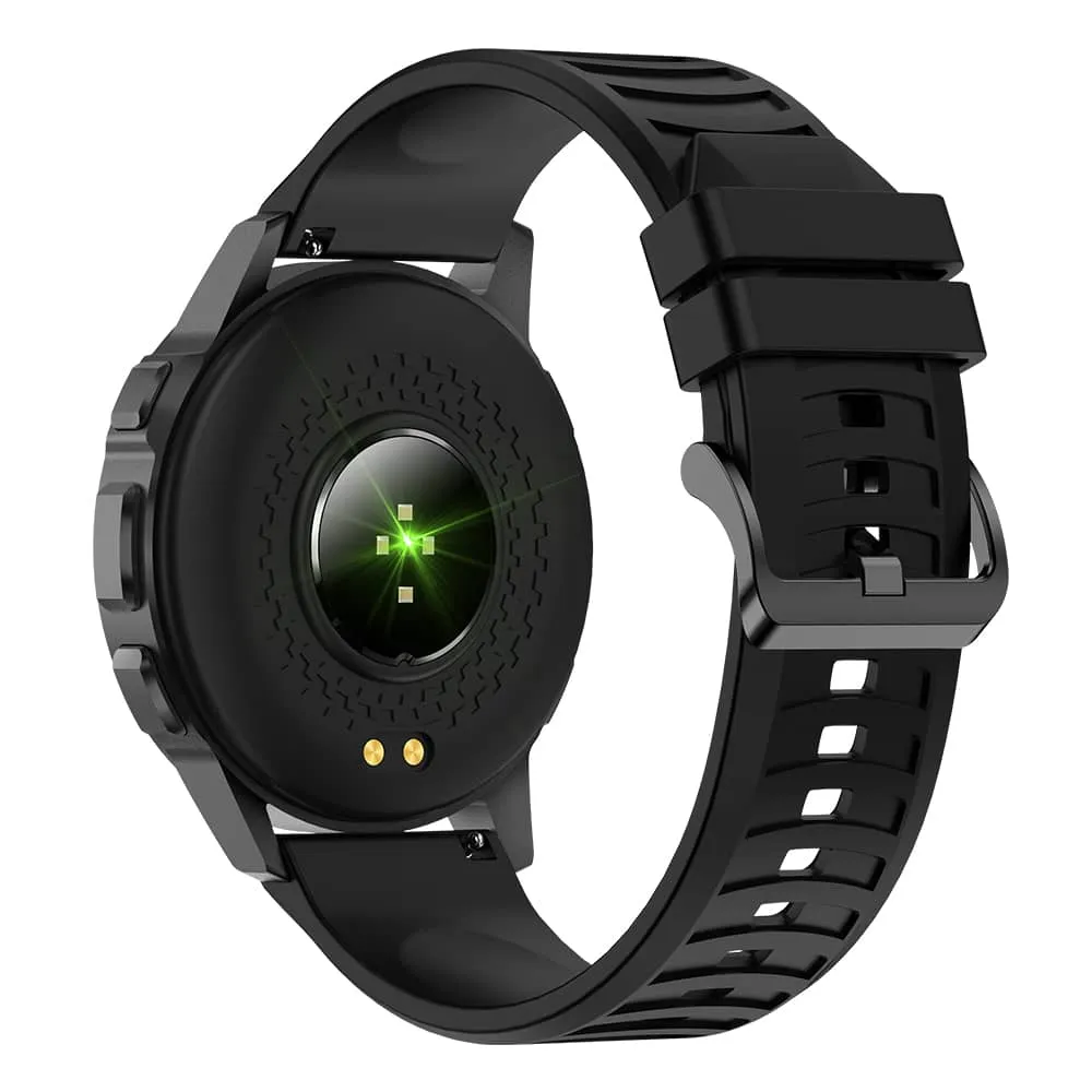 Findtime Smartwatch Pro 27