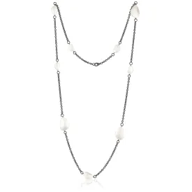 Lika Behar Pebbles Necklace