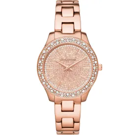 Michael Kors MK4651 Liliane